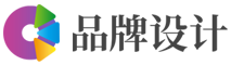 BEVITOR·伟德(中国)有限公司